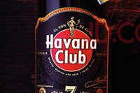哈瓦纳Havana